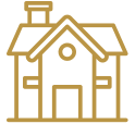 property issues icon
